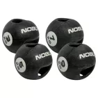 nobu-athletics-medecine-ball-avec-doubles-poignees-1.jpg