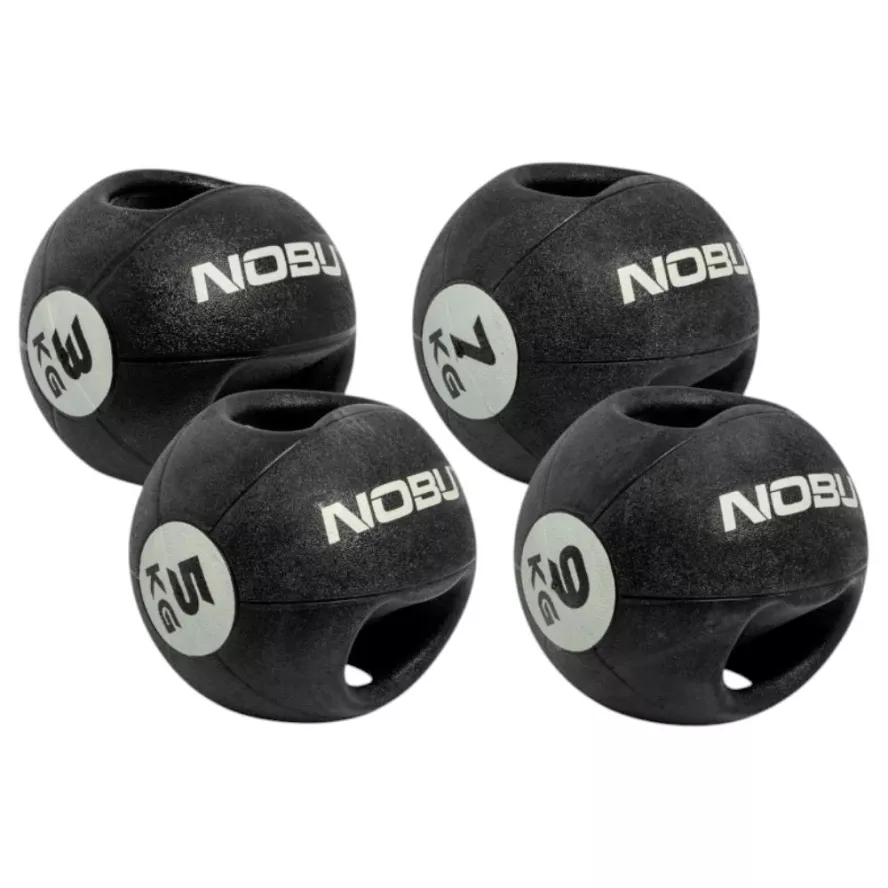 nobu-athletics-medecine-ball-avec-doubles-poignees-1.jpg