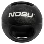 nobu-athletics-medecine-ball-avec-doubles-poignees-2.jpg