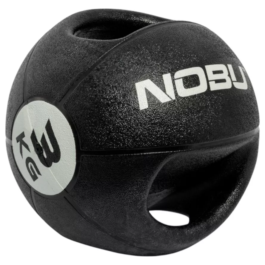 nobu-athletics-medecine-ball-avec-doubles-poignees-1.jpg