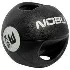 nobu-athletics-medecine-ball-avec-doubles-poignees-1.jpg