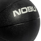nobu-athletics-medecine-ball-2.jpg