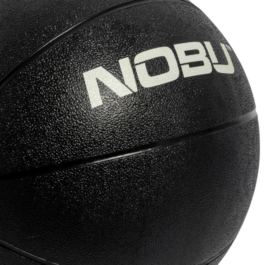 nobu-athletics-medecine-ball-2.jpg