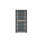 paviflex-zonnax-marquage-paviflex-evo-ladder-1x1-2.jpg