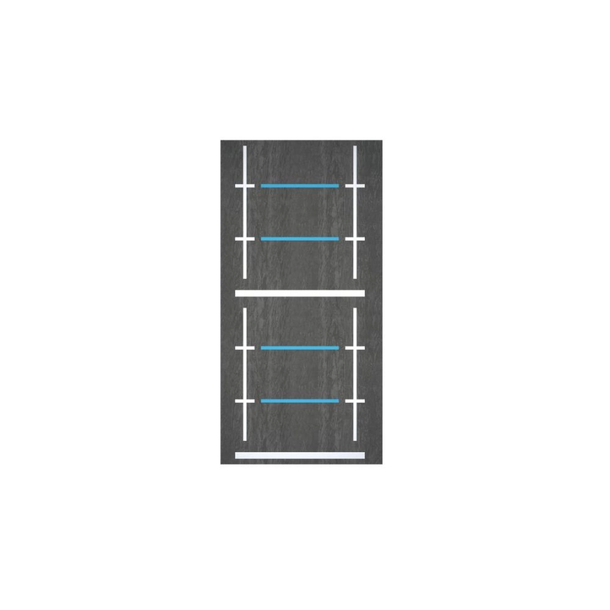 paviflex-zonnax-marquage-paviflex-evo-ladder-1x1-2.jpg