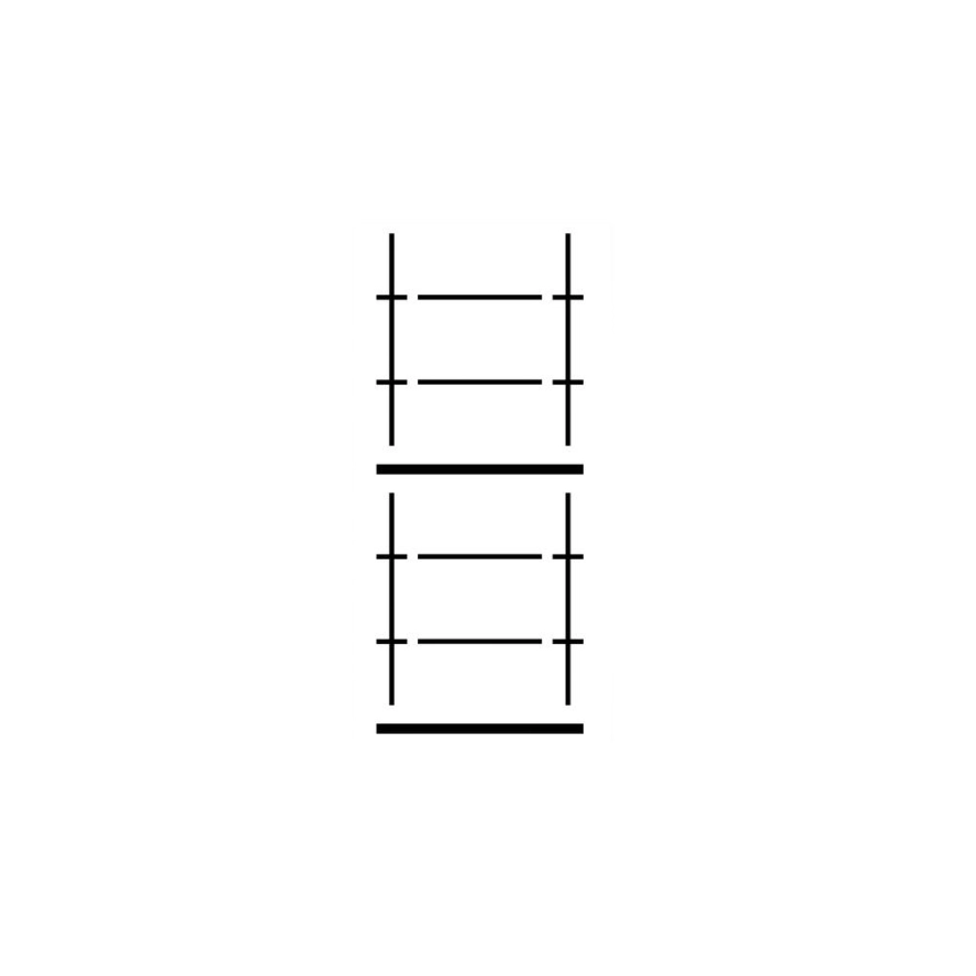 paviflex-zonnax-marquage-paviflex-evo-ladder-1x1-3.jpg