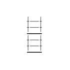 paviflex-zonnax-marquage-paviflex-evo-ladder-1x1-3.jpg