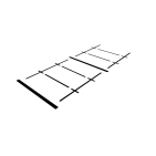 paviflex-zonnax-marquage-paviflex-evo-ladder-1x1-4.jpg