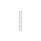 paviflex-zonnax-marquage-paviflex-evo-ladder-1x1-5.jpg