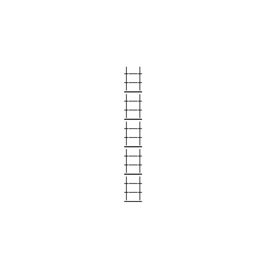 paviflex-zonnax-marquage-paviflex-evo-ladder-1x1-5.jpg