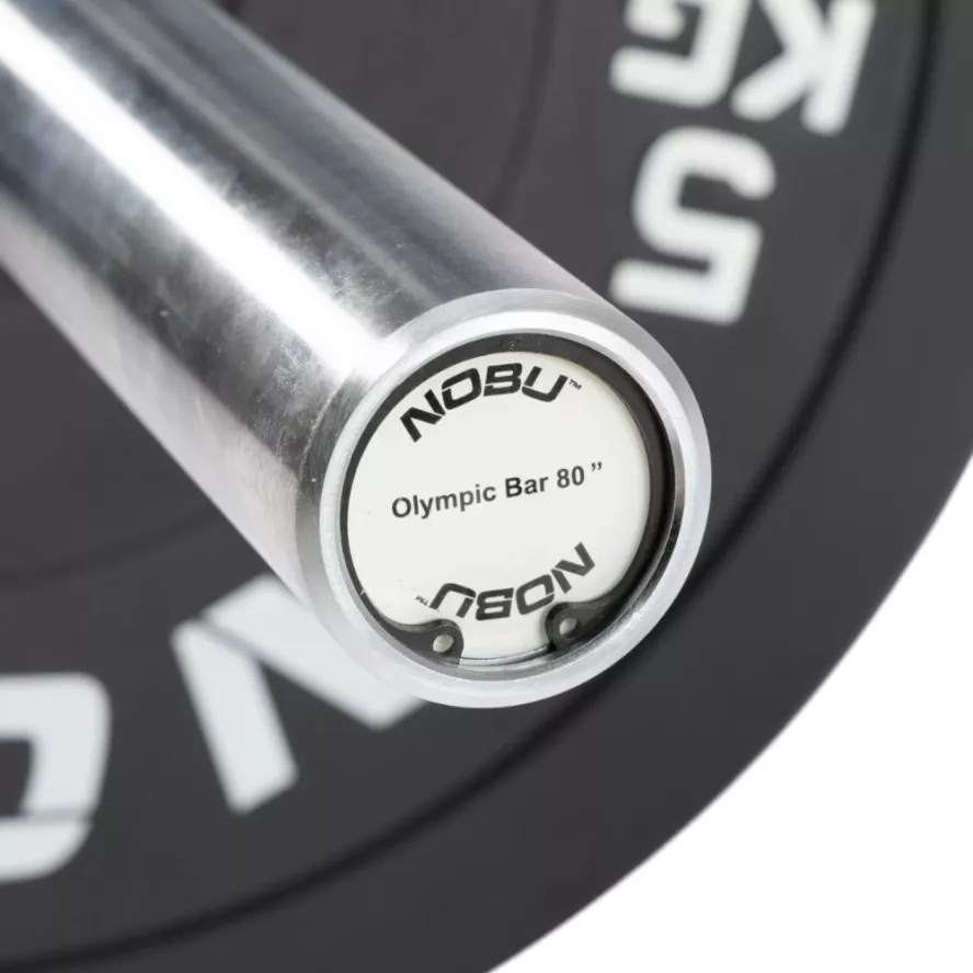 nobu-athletics-barre-olympique-v2-5.jpg