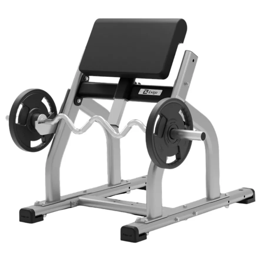 exigo-standing-preacher-curl-bench-2.jpg