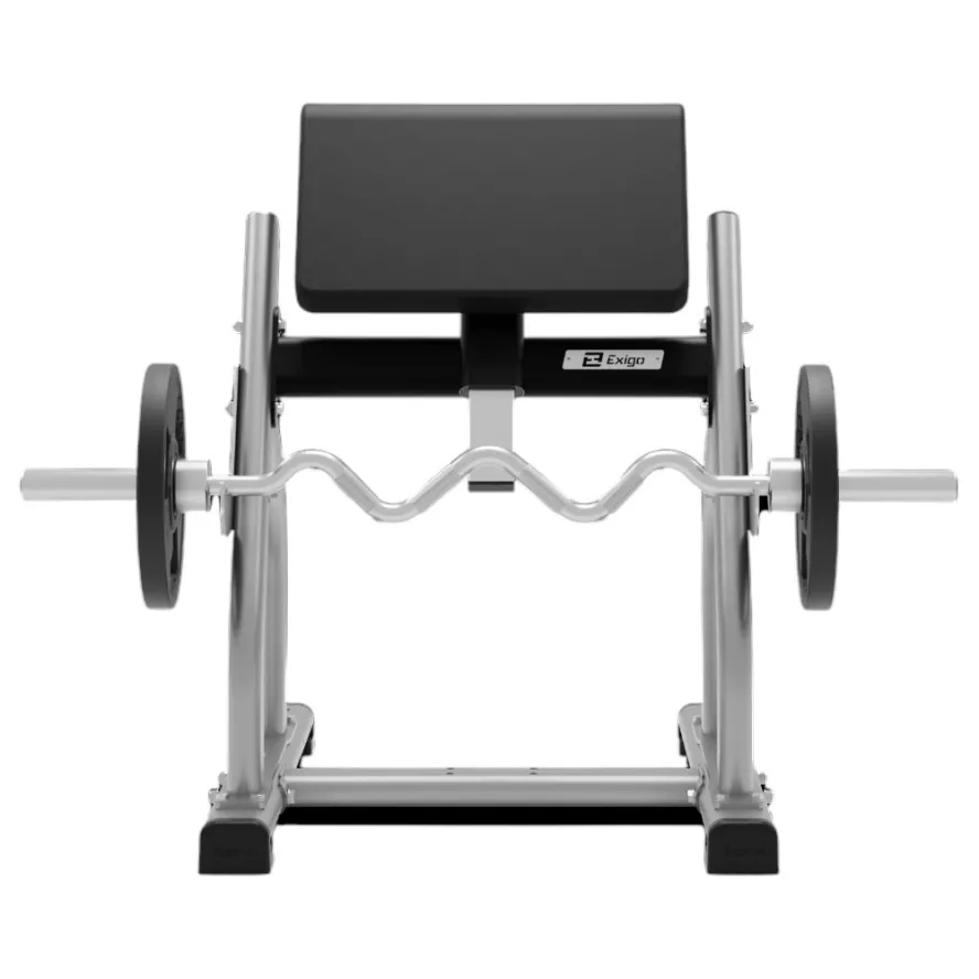 exigo-standing-preacher-curl-bench-3.jpg