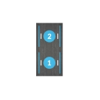 paviflex-zonnax-marquage-paviflex-circle-ladder-1x1-2.jpg