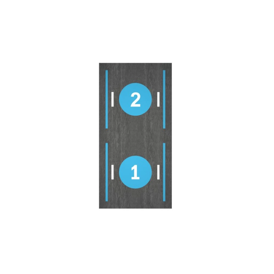 paviflex-zonnax-marquage-paviflex-circle-ladder-1x1-2.jpg
