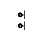 paviflex-zonnax-marquage-paviflex-circle-ladder-1x1-3.jpg