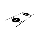 paviflex-zonnax-marquage-paviflex-circle-ladder-1x1-4.jpg