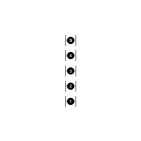 paviflex-zonnax-marquage-paviflex-circle-ladder-1x1-5.jpg