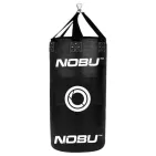 nobu-athletics-sac-de-frappe-lourd-1.jpg
