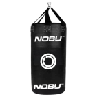 nobu-athletics-sac-de-frappe-lourd-1.jpg