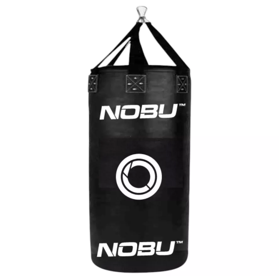 nobu-athletics-sac-de-frappe-lourd-1.jpg