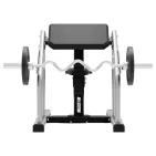 exigo-seated-preacher-curl-bench-1.jpg