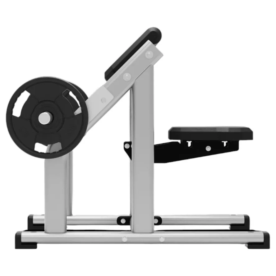 exigo-seated-preacher-curl-bench-2.jpg