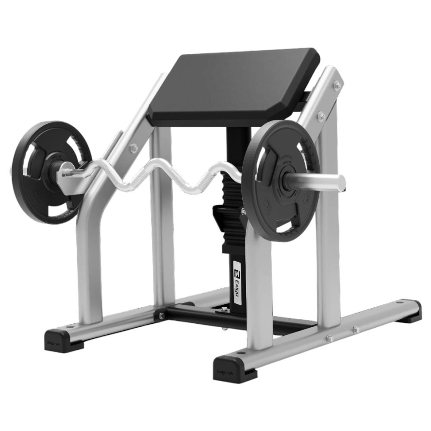 exigo-seated-preacher-curl-bench-3.jpg