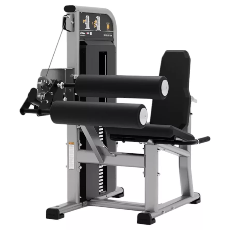 exigo-seated-leg-curl-1.jpg