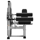 exigo-seated-leg-curl-2.jpg
