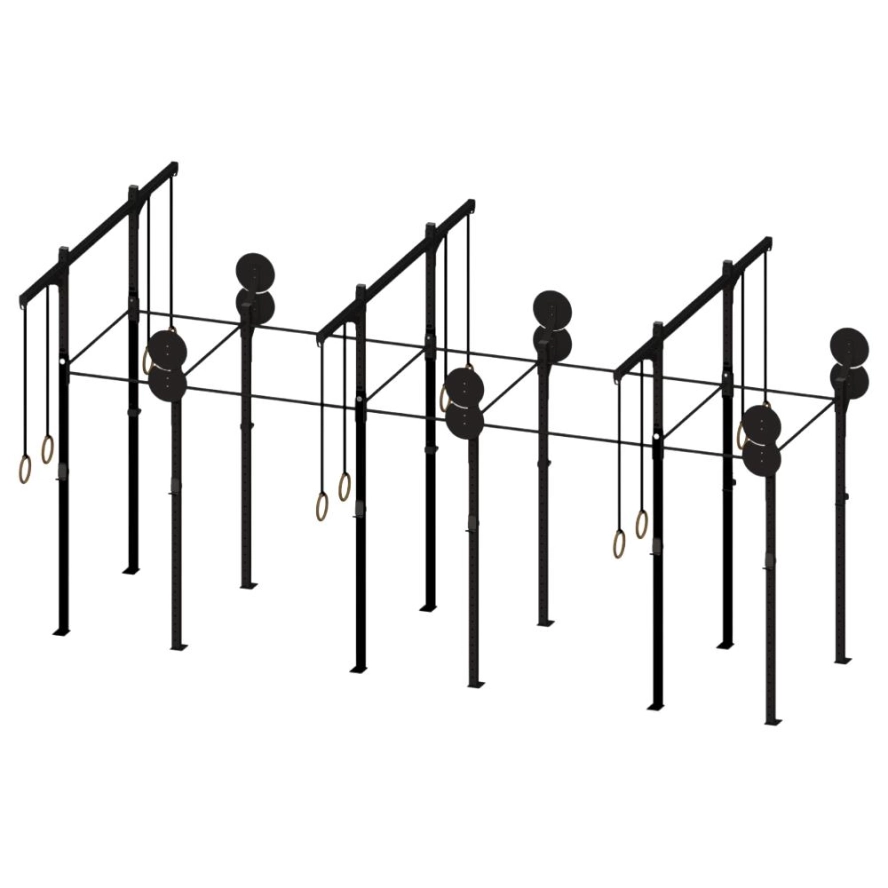 nobu-athletics-functional-training-rig-2-1.jpg