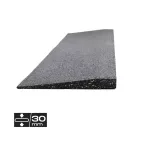 AktivPAVI - PL3 profil.jpg