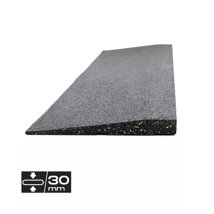 AktivPAVI - PL3 profil.jpg