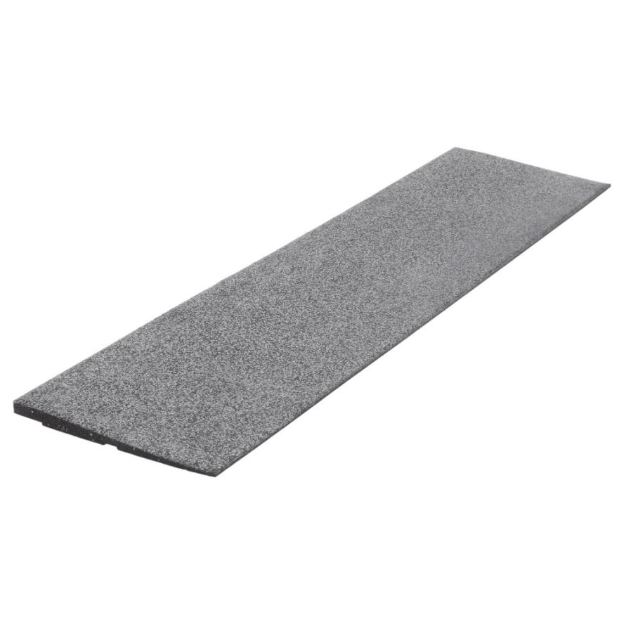 aktivpavi-impakt-connect-fitness-pl3-profile-de-rampe-pour-salle-de-sport-0-25-x-1m-30mm-2.jpg