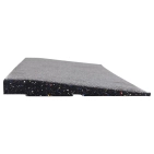 aktivpavi-impakt-connect-fitness-pl3-profile-de-rampe-pour-salle-de-sport-0-25-x-1m-30mm-3.jpg