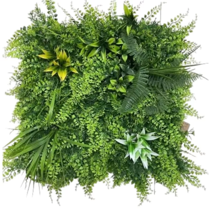 sportaddict-mur-vegetal-artificiel-mini-garden-50cm-x-50cm-1.jpg