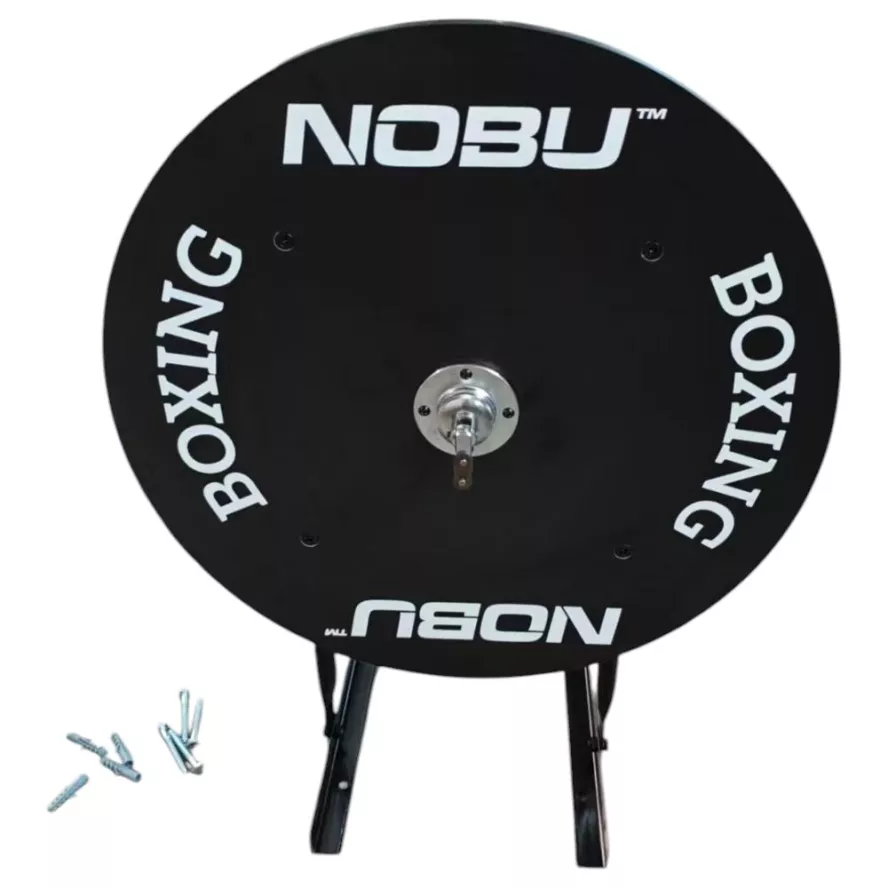 nobu-athletics-speed-ball-plateforme-1.jpg