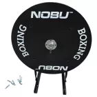 nobu-athletics-speed-ball-plateforme-1.jpg
