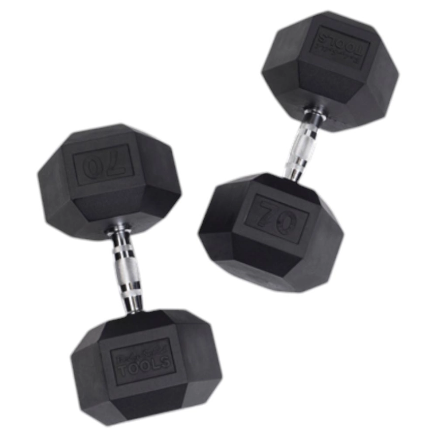 body-solid-halteres-hexagonales-7kg-1.jpg