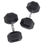 body-solid-halteres-hexagonales-7kg-1.jpg