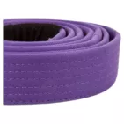 venum-ceinture-violette-de-jjb-2.jpg