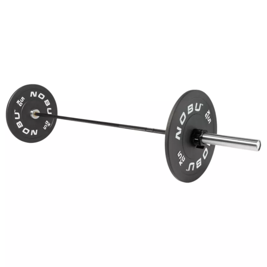 nobu-athletics-colliers-de-verrouillage-barre-olympique-4.jpg
