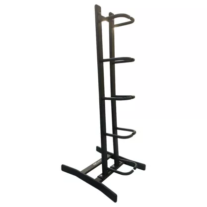 Medicine ball Rack LV1