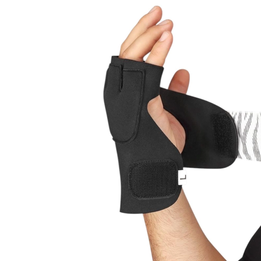 zebra-athletics-sous-gants-gel-pro-2.jpg