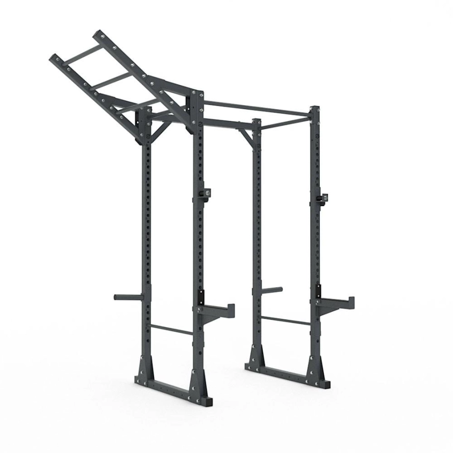 sidea-rack-a-squat-avec-barres-a-tractions-1.jpg