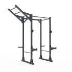 sidea-rack-a-squat-avec-barres-a-tractions-1.jpg