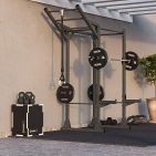 sidea-rack-a-squat-avec-barres-a-tractions-2.jpg