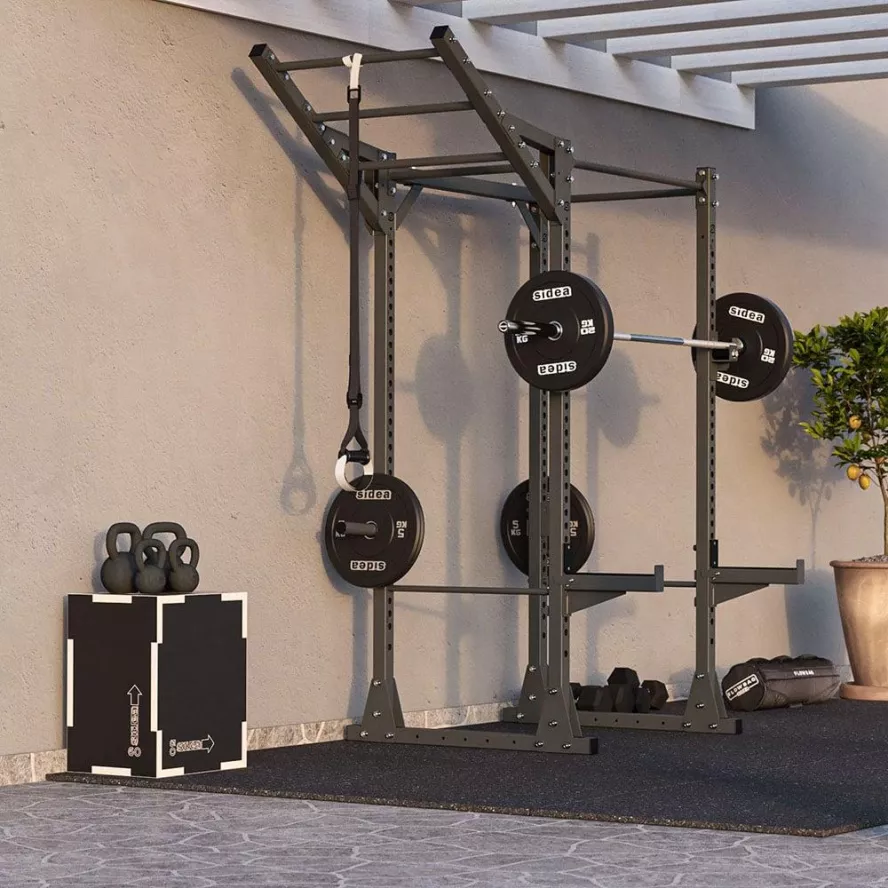 sidea-rack-a-squat-avec-barres-a-tractions-2.jpg