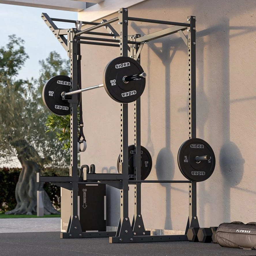 sidea-rack-a-squat-avec-barres-a-tractions-3.jpg