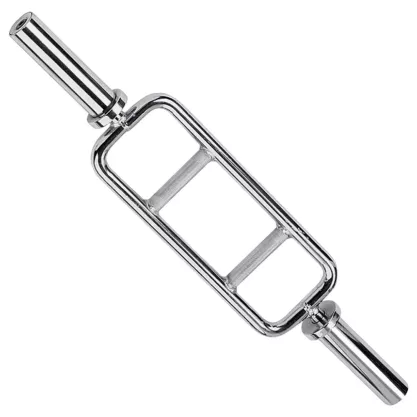 Olympische Trizepsstange